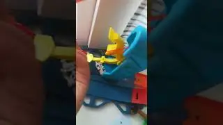 Нетерпимый