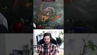 Diablo 4: Der Patch zu Season 1 - Katastrophe