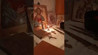 чистка кармы рода