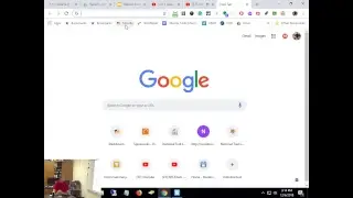 Recording and Posting Class Lessons