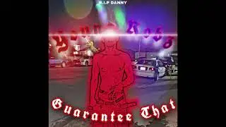Young Robz - Guarantee That (Prod By. Dmac)
