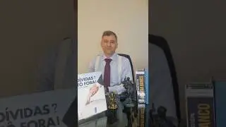 VOCÊ FEZ UM EMPRÉSTIMO DEPOIS DO MEIO DE 2021?