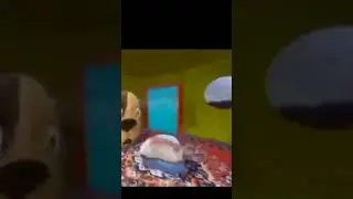 ты хуже злобного зайкина вот кто ты!