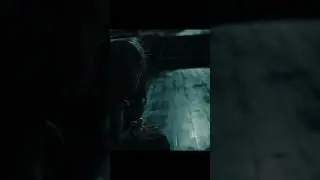 Это Невероятно Кольца Власти
