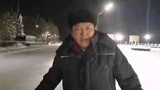 video 2023 02 16 10 46 00