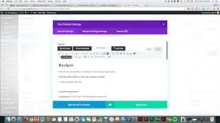 Using Delightful Downloads on Wordpress Website