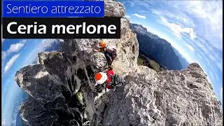 Il bivacco più bello ?