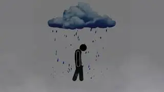 [FREE]