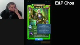 Tournoi raid en direct de brico dépot.