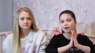 МАМЫ ОЖИДАНИЕ VS РЕАЛЬНОСТЬ  with Masha Glox