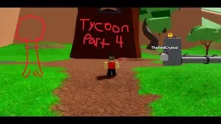 Super Treehouse Tycoon 2 Buying One Thing Every Day | #4