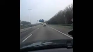 Antepli hollandada