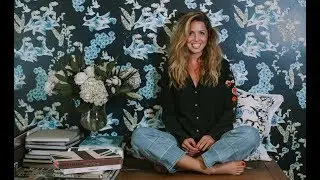 Candice Kaye - Founder & Creative Director at Candice Kaye Design