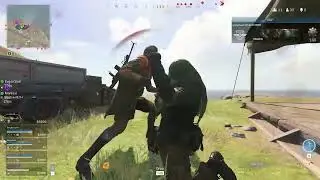 call of duty warzone pc 720p 2022