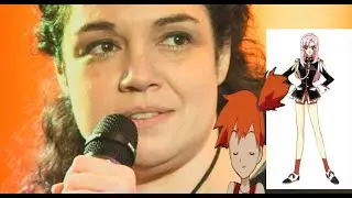Rachael Lillis Sad News She Passed Away