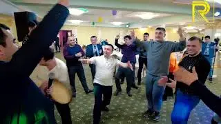 Консерт# Ховар Муродов # Кисми 2!