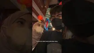HEHEHEHE 👉👈