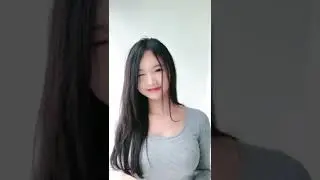 VIRAL ARACHU CEWEK BAJU PRAMUKA CANTIK 🥰 ARACHU PEMERSATU BANGSA 😆 #29