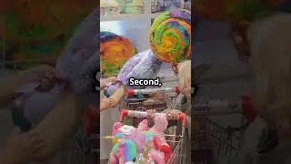 SURPRISING FACTS ABOUT CHINA GOODS || #facts #trending #history #viralvideo #new #trend #shorts