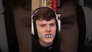 FIFA 24 Tips ⚽️