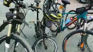 GOWES NAIK TANTE BINAL BIKIN NAFAS TERSENGAL-SENGAL.