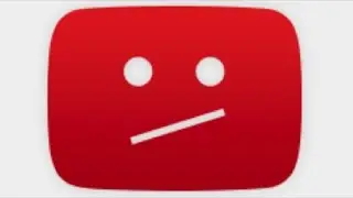 Youtube's Quality through the ages