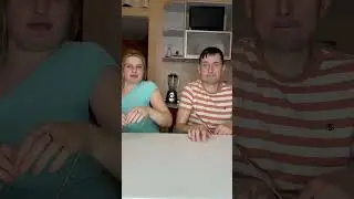 Конфети на палочкі все таки не побачила😂