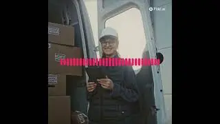 How Aerospace sustainable product delivered