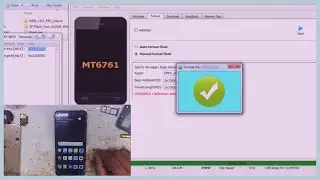 Huawei y6 prime 2019 frp bypass / Huawei MRD-LX1F  Frp Bypass Tutorial New Method