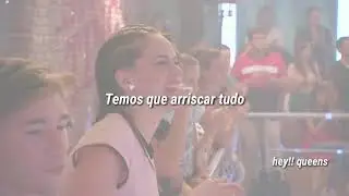 música nostálgica que marcou nossas infâncias