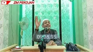 HUKUM NAJIS RINGAN