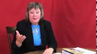 Витренко. Подготовка Украины под оккупацию США.