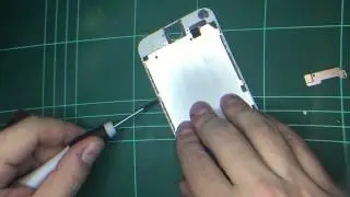iPhone 6 & 6 Plus error 53 Error iTunes - Solution