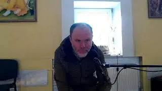 ШБ 10.13.9-13 -  ЕМ Индрарадж прабху (17.02.2025)