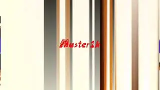 Muster1k -get the f**k outta my way