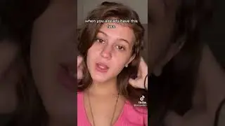 Jenny Popach Tiktok | Tiktok Squad 101