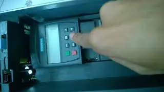 ban dau+commiss