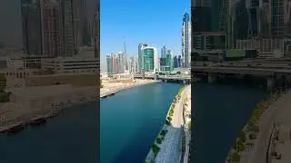 See the end results #automobile #dubaitouristplaces #dubaiexcursions #howtoearnmoneyindubai #dubaito