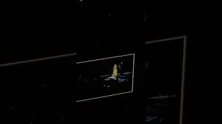 taylor swift - ivy feat. Aaron Dessner #cincinnati #erastour #shorts
