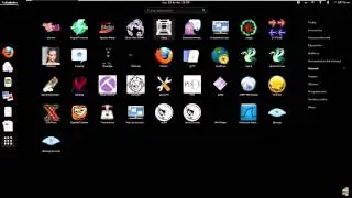 DISTRO REVIEW : NETWORK SECURITY TOOLKIT 18 UBUNTU LINUX UBUNTU