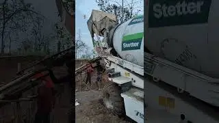 #construction