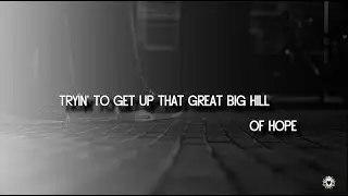 4 Non Blondes - What's Up [Lyrics]