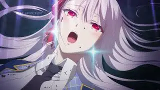 4 Badass MC Anime Series