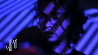 Cassinky - Concorde & Mindless || Low Noise