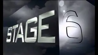 intro STAGE6 (s6)