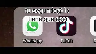 @Lyna les gusta