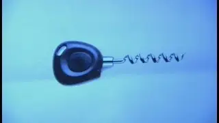 Что? Где? Когда? Вопрос о рекламном плакате для будущих посетителей кафе