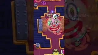 Главный hunter на 🤡, я положу всех - домино😈