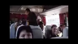 Очки нннадо! Невероятный китаец