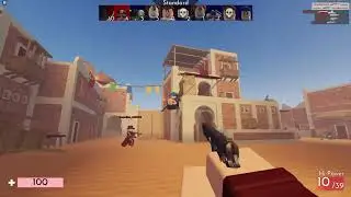 Monkey Spinning Monkeys